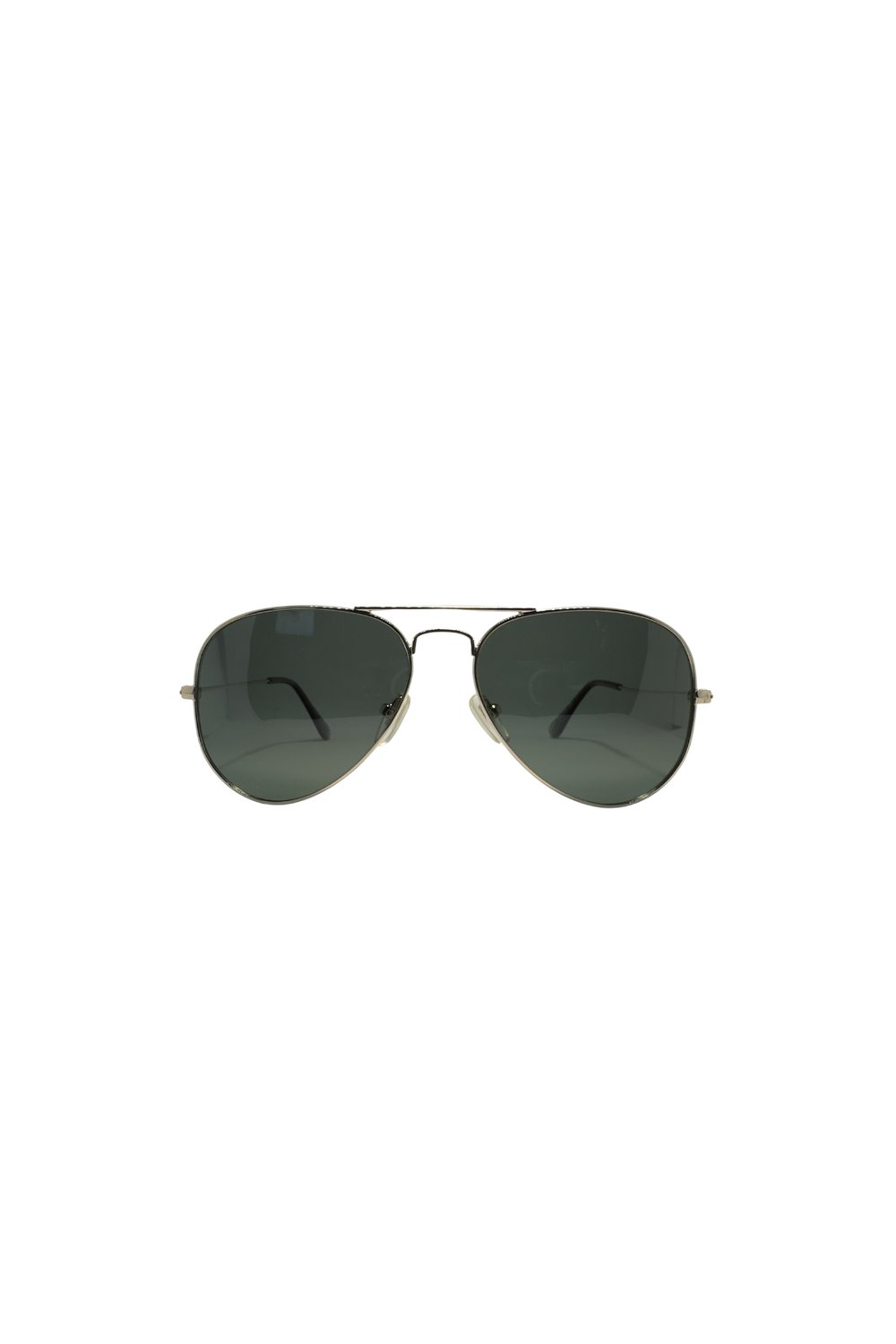 infiniti-ss3609-b-58-15-c25-135-polari-5-4497.png