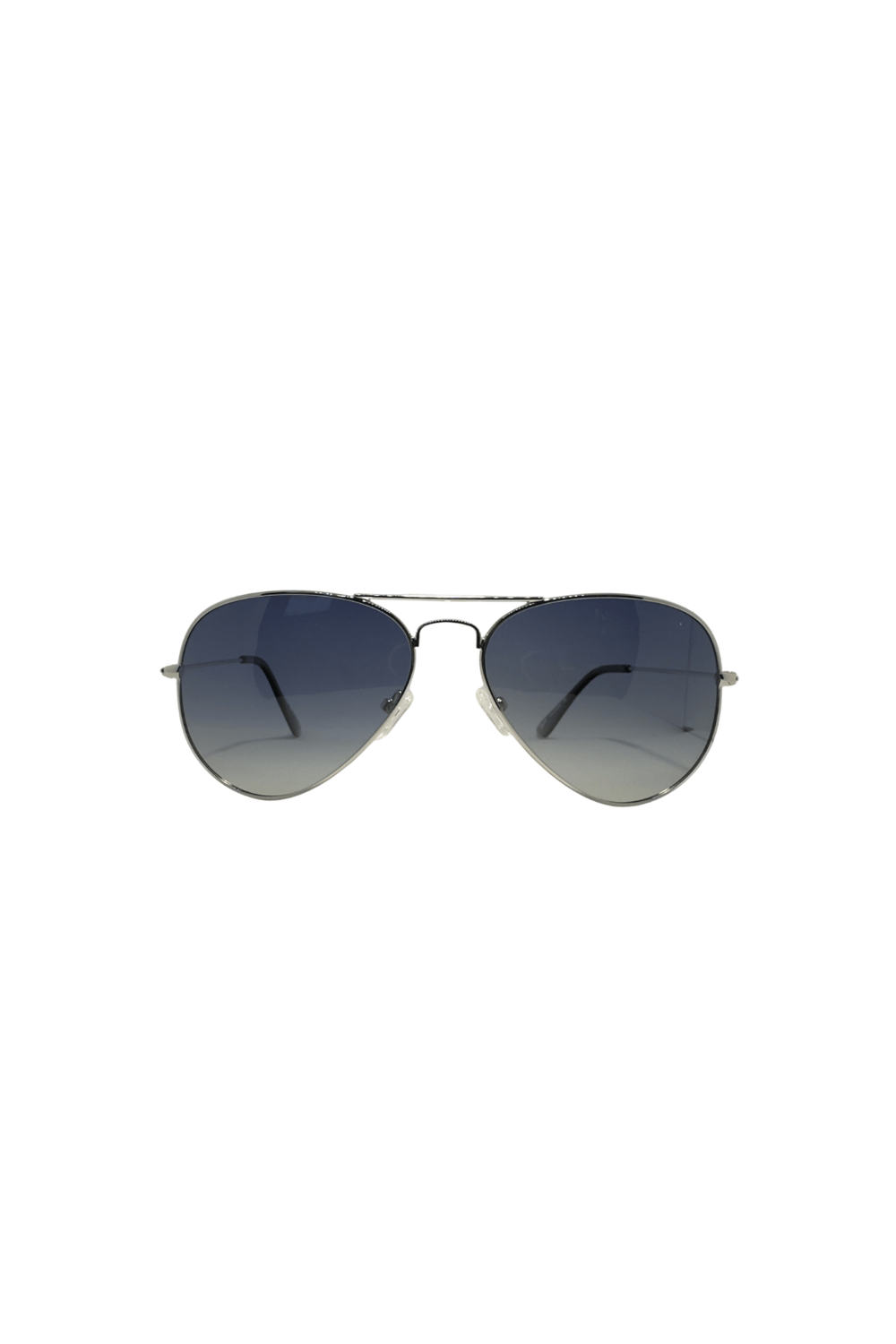 infiniti-ss3609-b-58-15-c61-135-polari-80d8-2.png