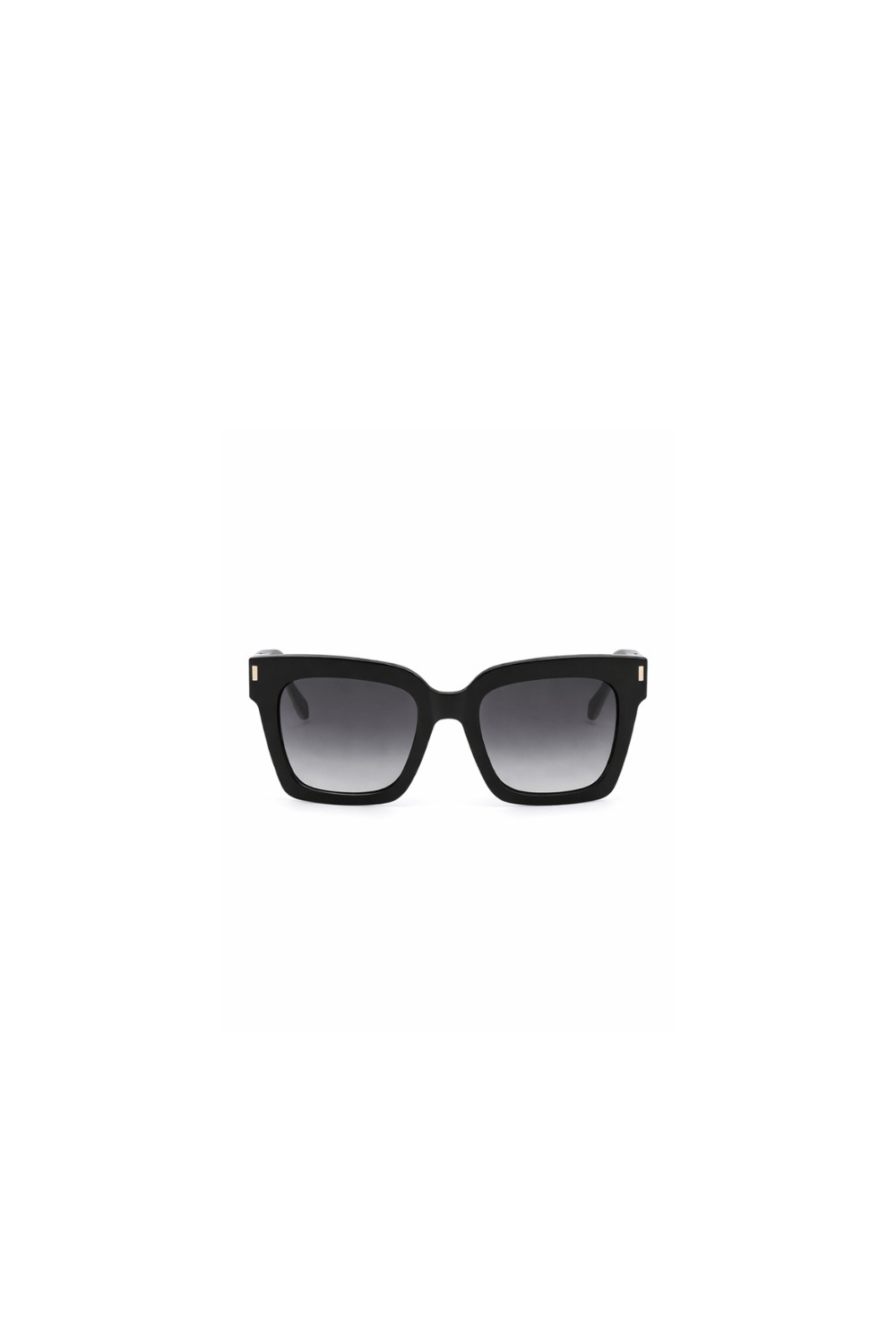 just-cavalli-sjc019-col0700-52-22-140--0f-fde.png