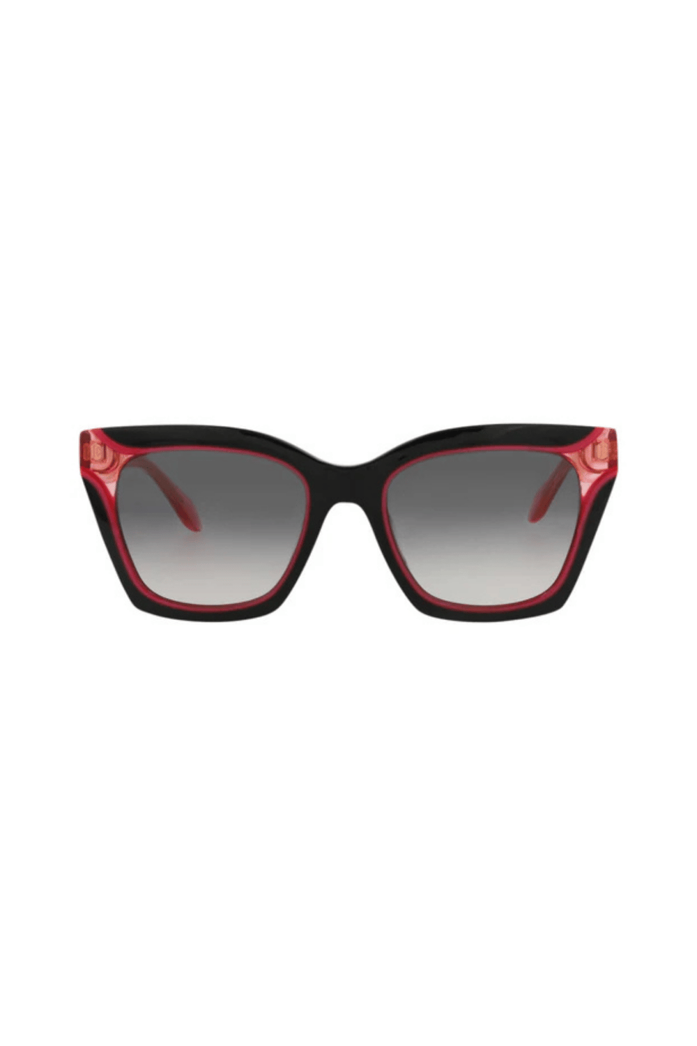 just-cavalli-sjc024v-52-20-col09p2-140-23a40b.png