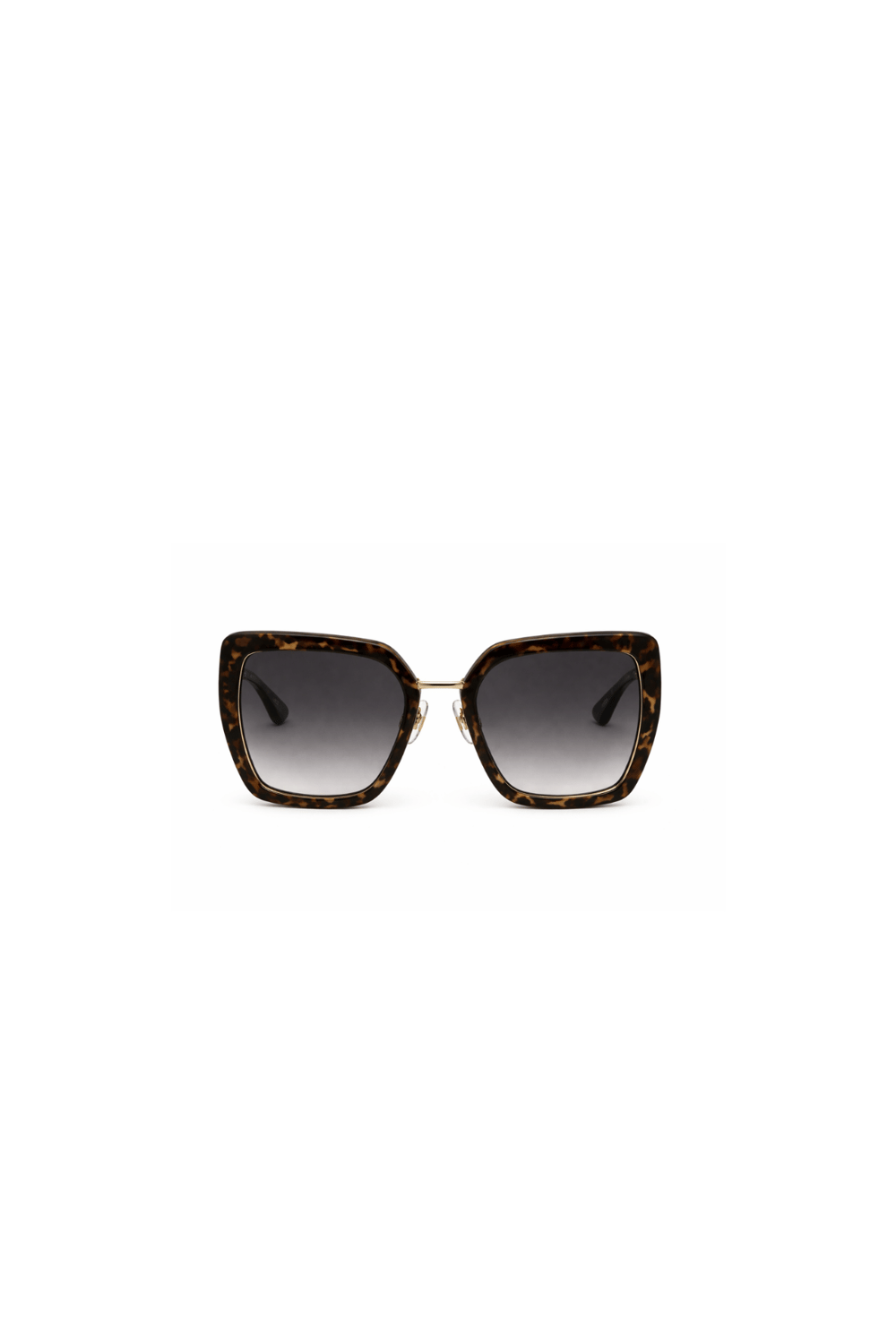 just-cavalli-sjc041-col0978-53-20-140--b59ba4.png