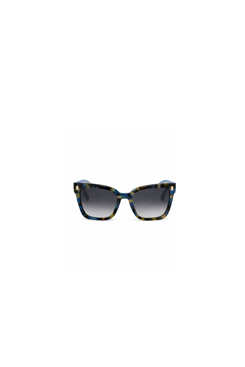 just-cavalli-sjc044-col09uv-54-19-140--8-b7de.png