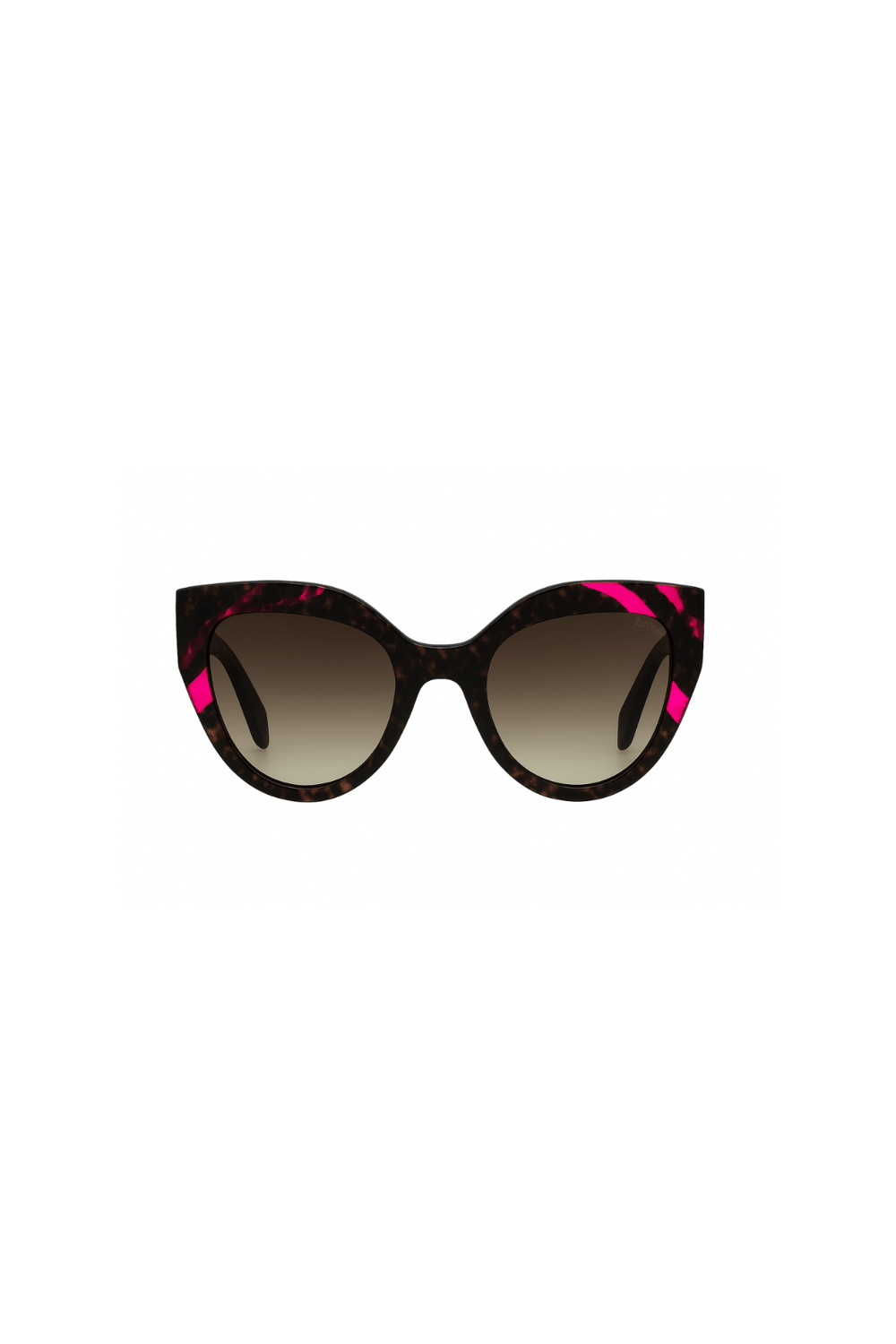 just-cavalli-sjc086-53-19-col01qgq-140-ba1e56.png