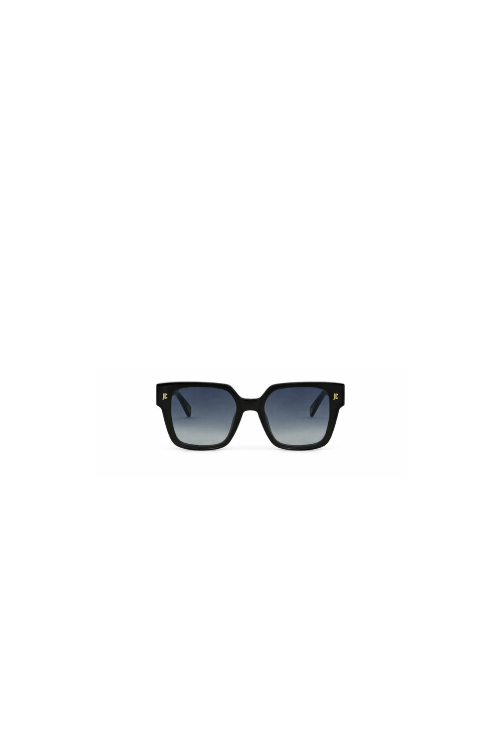 just-cavalli-sjc089-col0700-65-13-140--b8f3b-.png