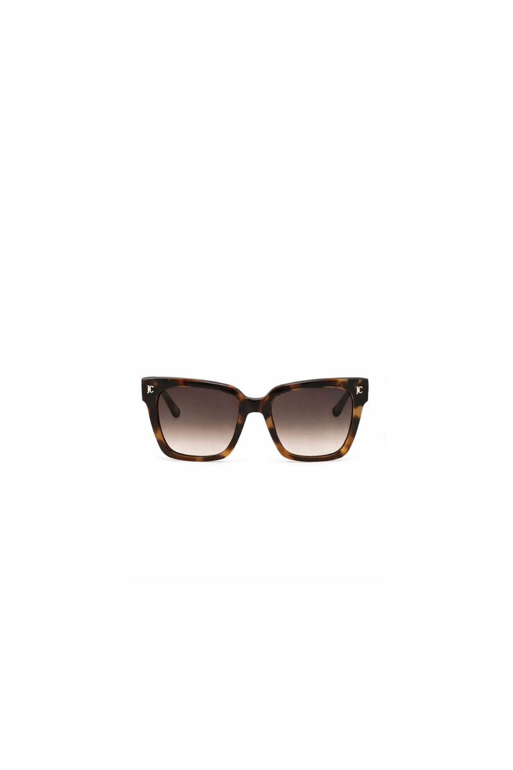 just-cavalli-sjc089-col0752-65-13-140--a694-1.png