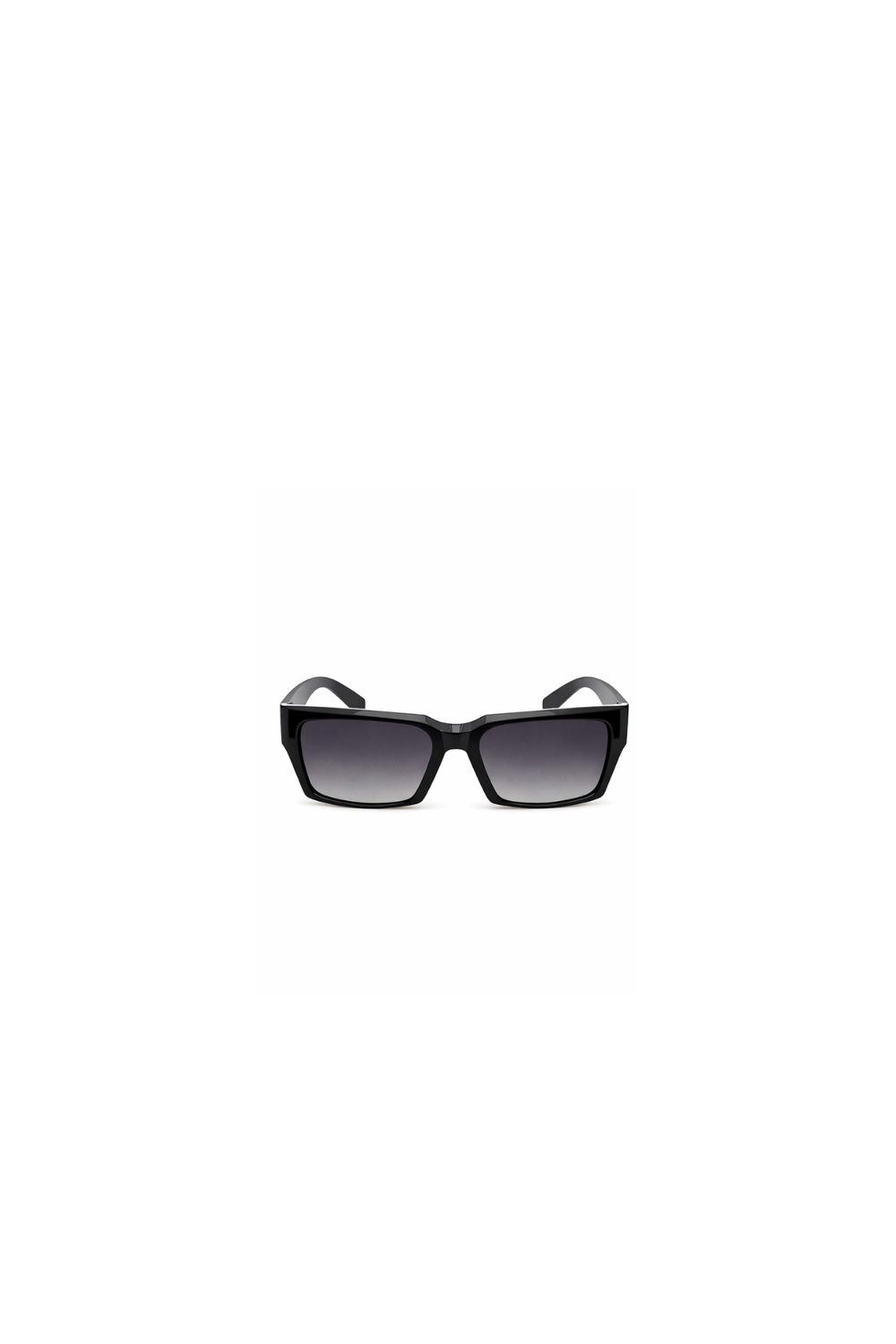 just-cavalli-sjc090-col0700-55-20-140--08df65.png