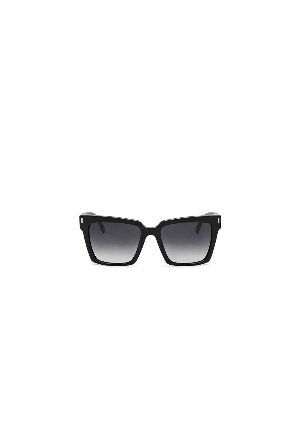 just-cavalli-sjc091-col0700-53-19-140--b6d2-7.png