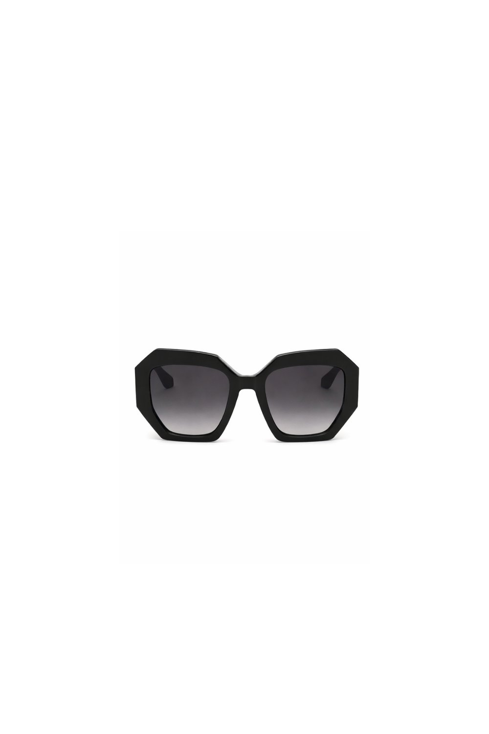 just-cavalli-sjc100-col0700-53-20-140--1-4d1d.png