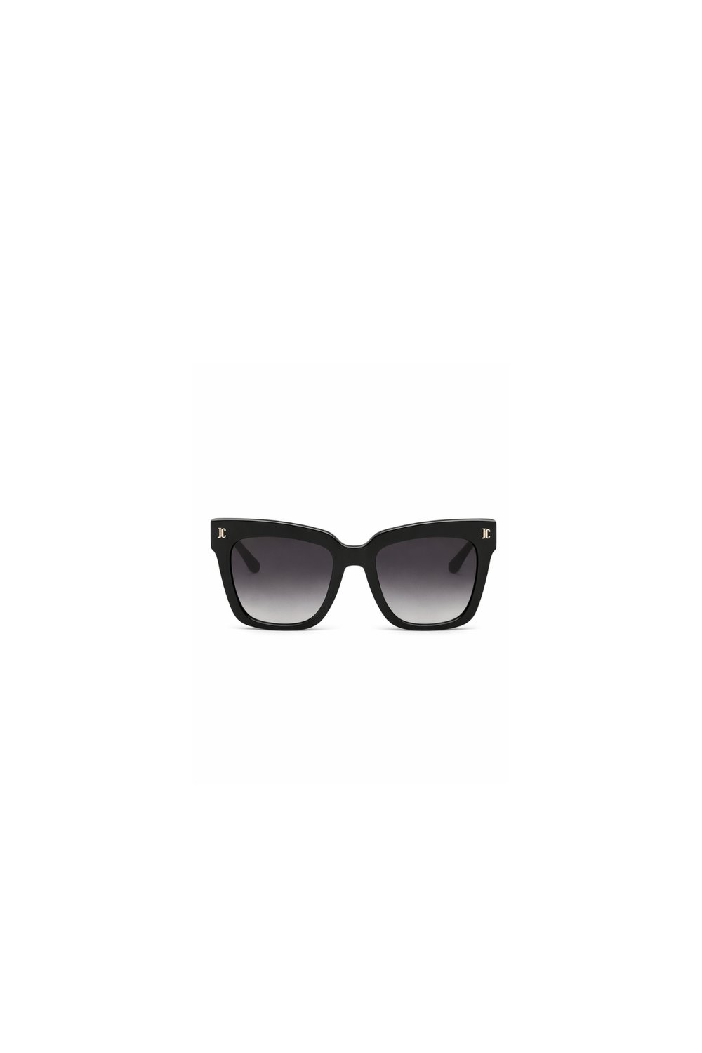 just-cavalli-sjc105-col0700-55-19-140--33745f.png