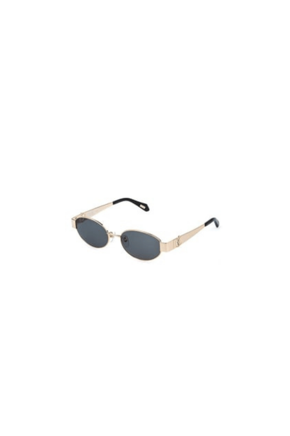 just-cavalli-sjc152-54-18-col08fc-140---444c-.png