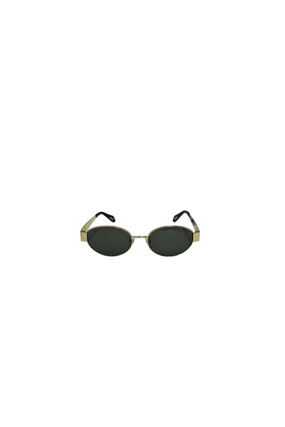 just-cavalli-sjc152-col0300-54-18-140--c68-5e.png