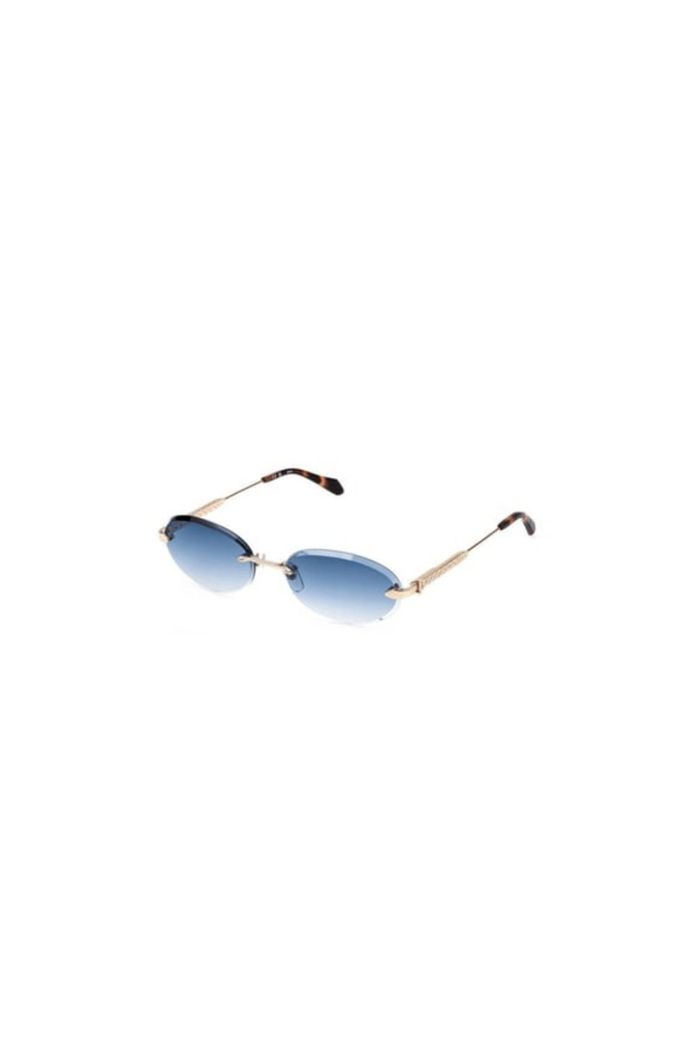 just-cavalli-sjc155-58-17-col300q-140--b19c-7.png