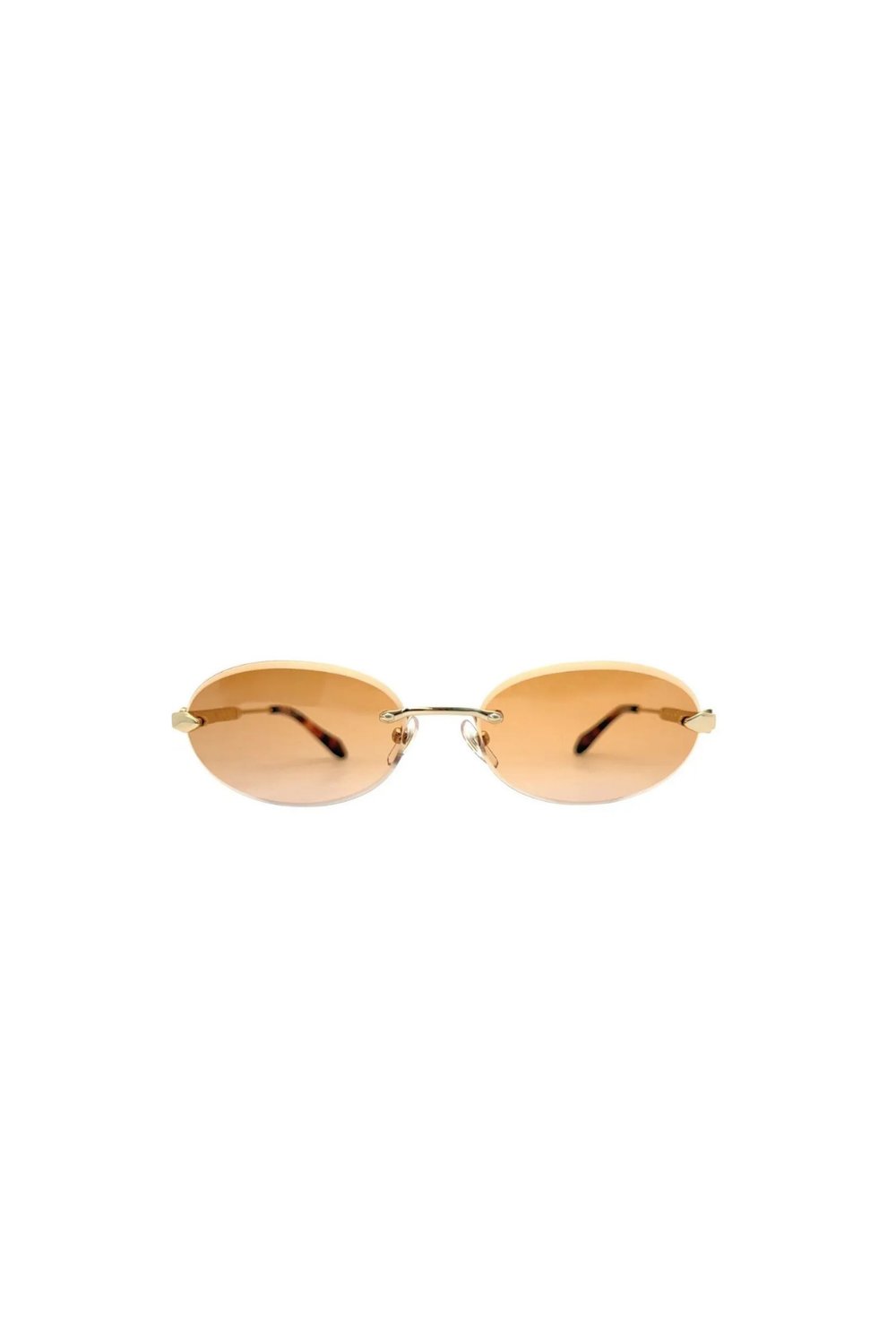 just-cavalli-sjc155-col300y-58-17-140--66d94-.png