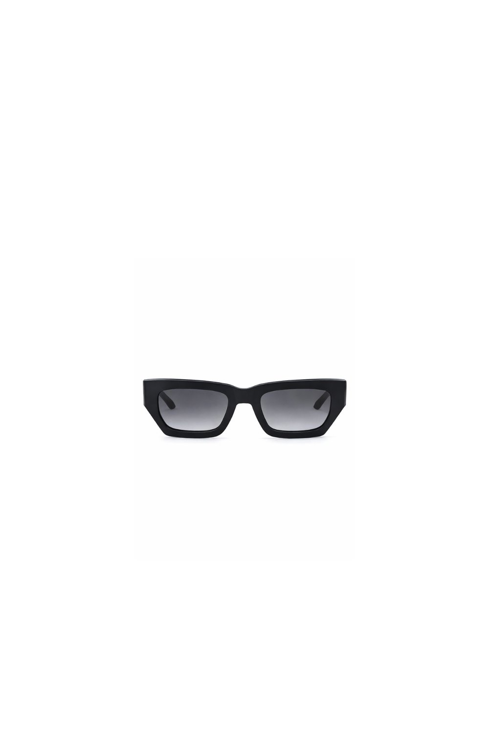 just-cavalli-sjc170v-col700y-52-21-140-45d-a0.png