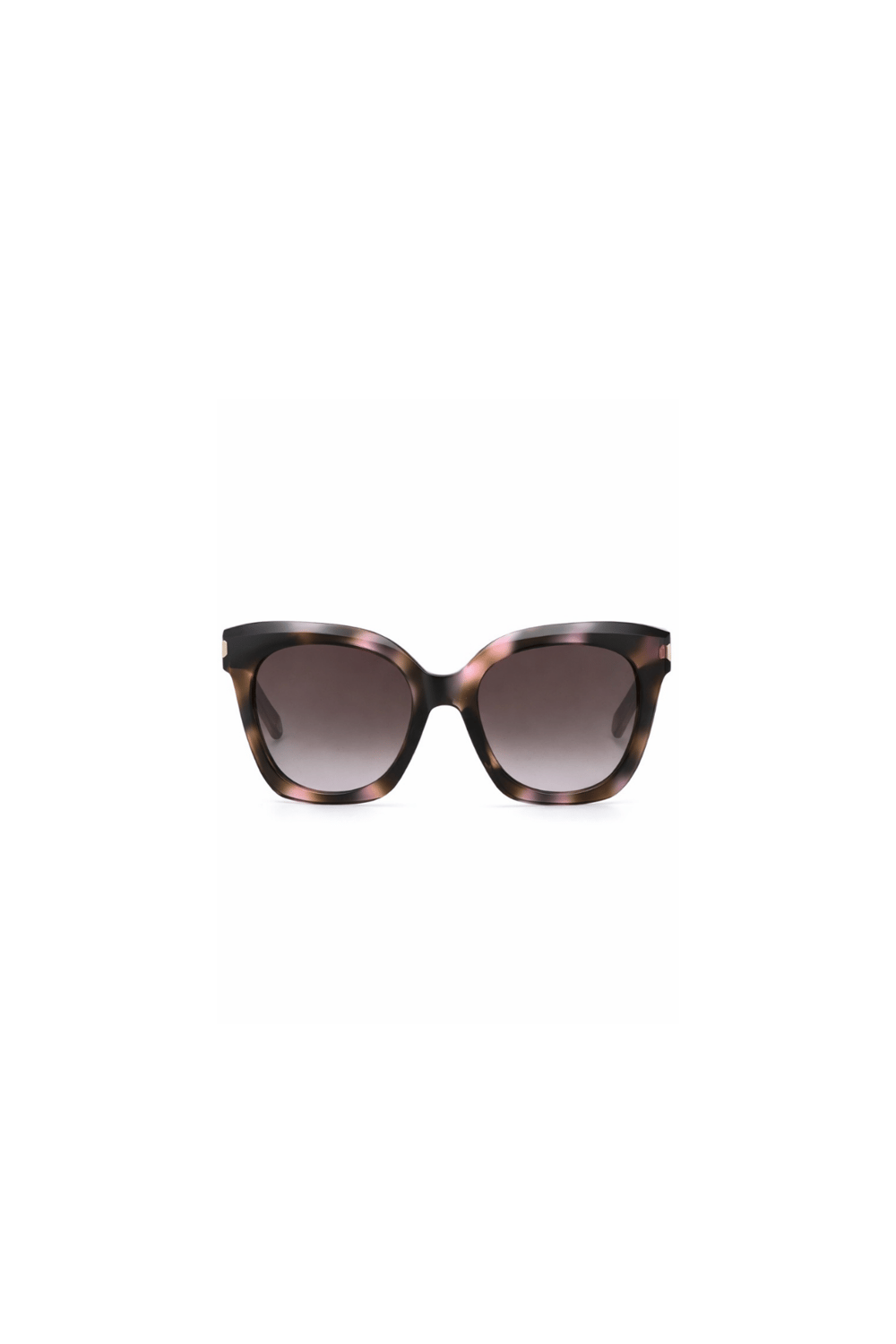 just-cavalli-sjc172-col01gq-55-18-140--220112.png