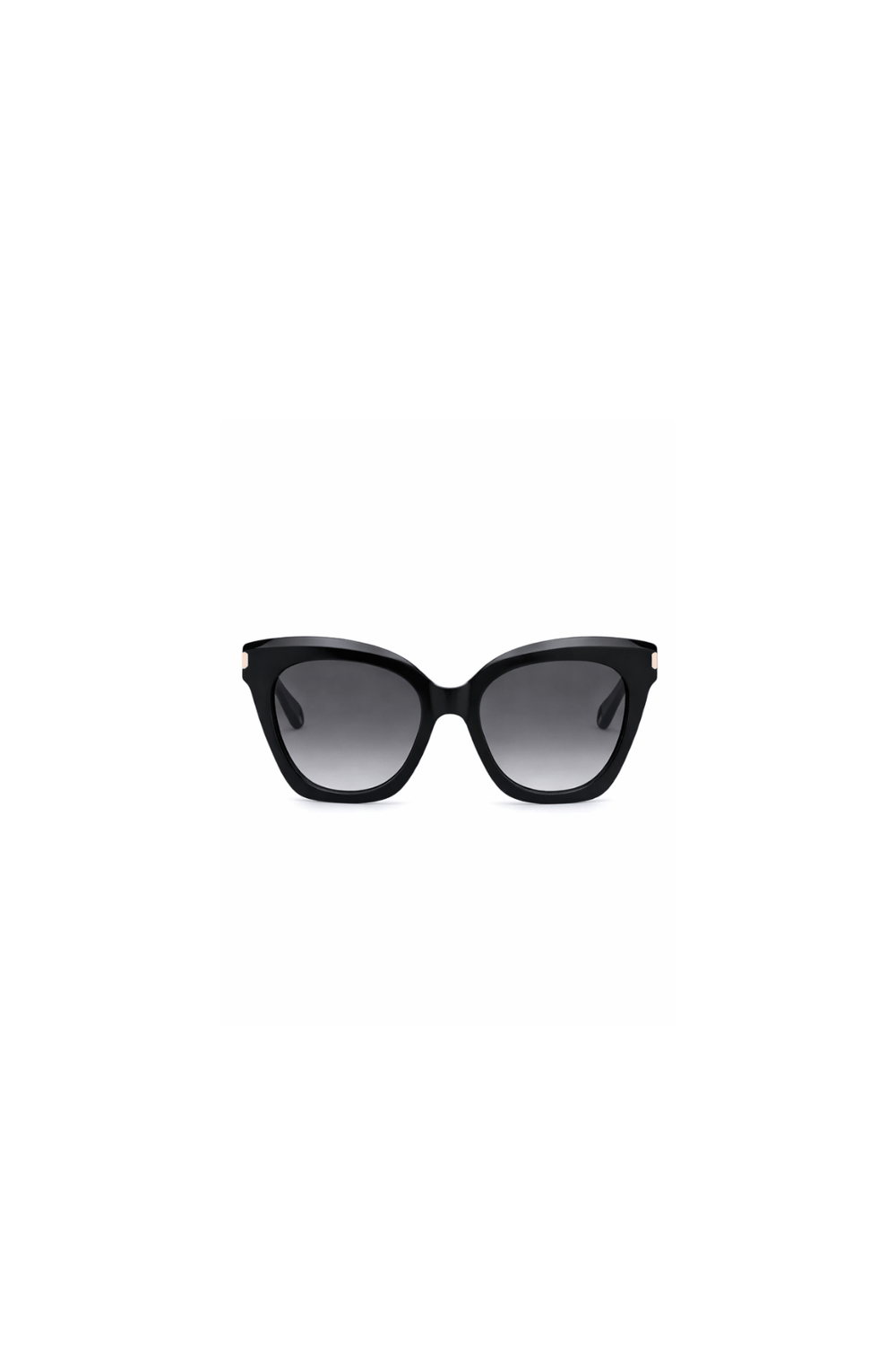 just-cavalli-sjc172-col0700-55-18-140--6f4-49.png