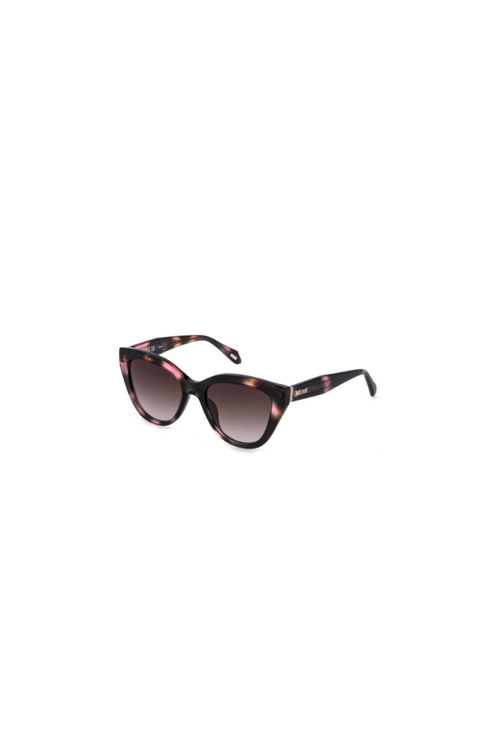 just-cavalli-sjc173-col01gq-140-gunes--37-8f4.png