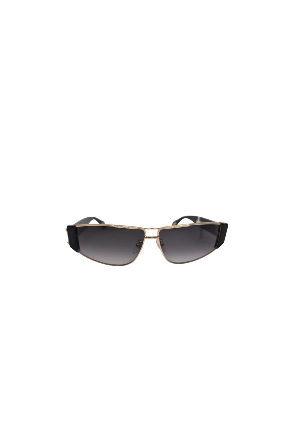 just-cavalli-sjc179-col300-59-11-145-g-afde61.png