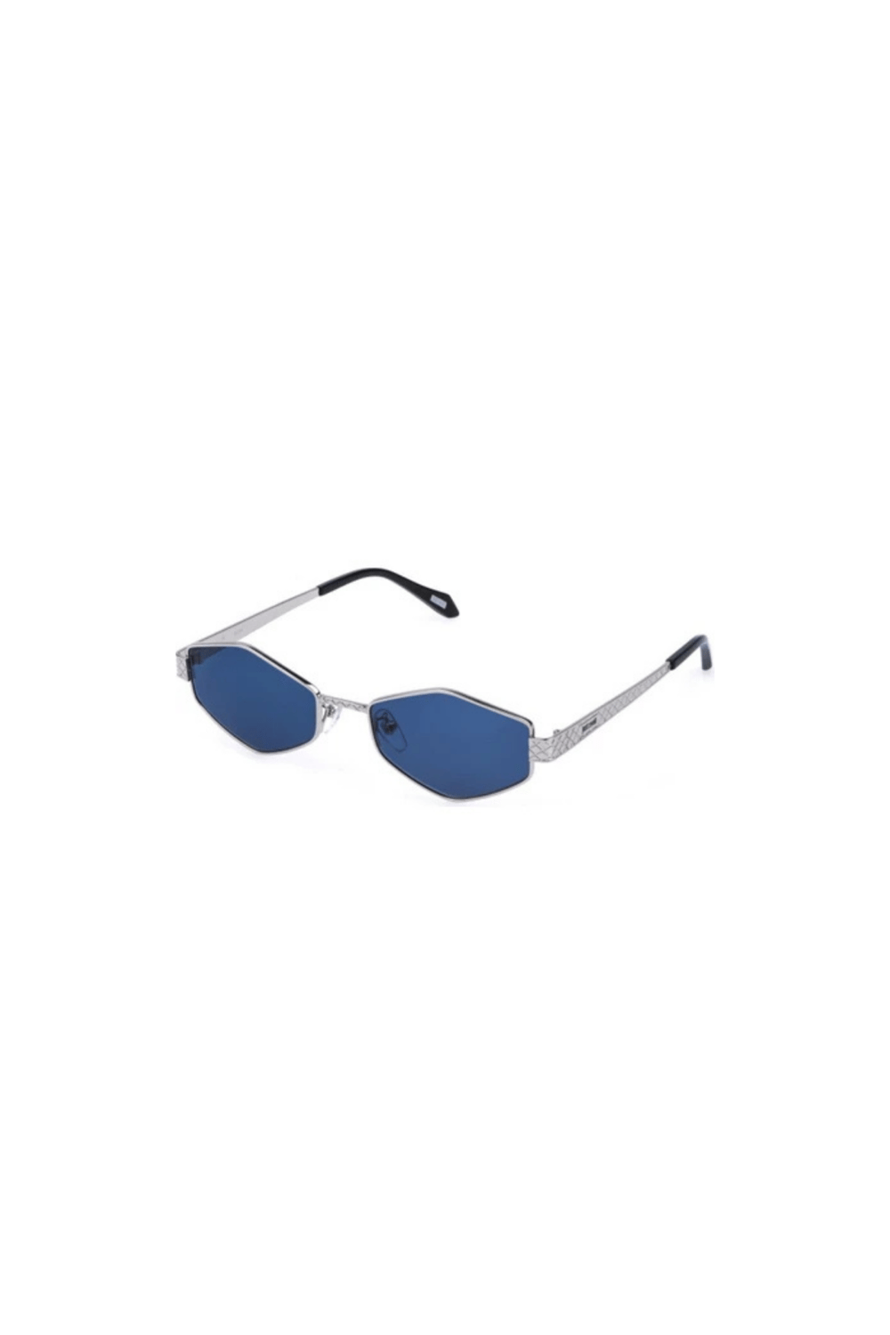 just-cavalli-sjc180-55-19-col0579-140--d4a719.png