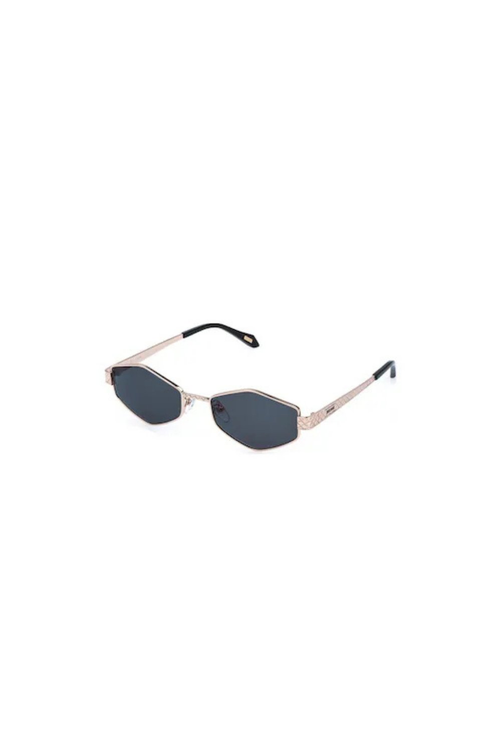 just-cavalli-sjc180-55-19-col300-140-g-0-f9e9.png