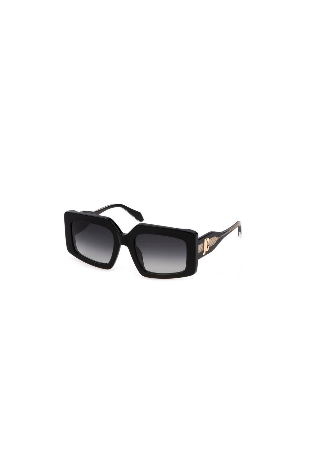 justcavalli-sjc020v-54-21-col--479c-.png