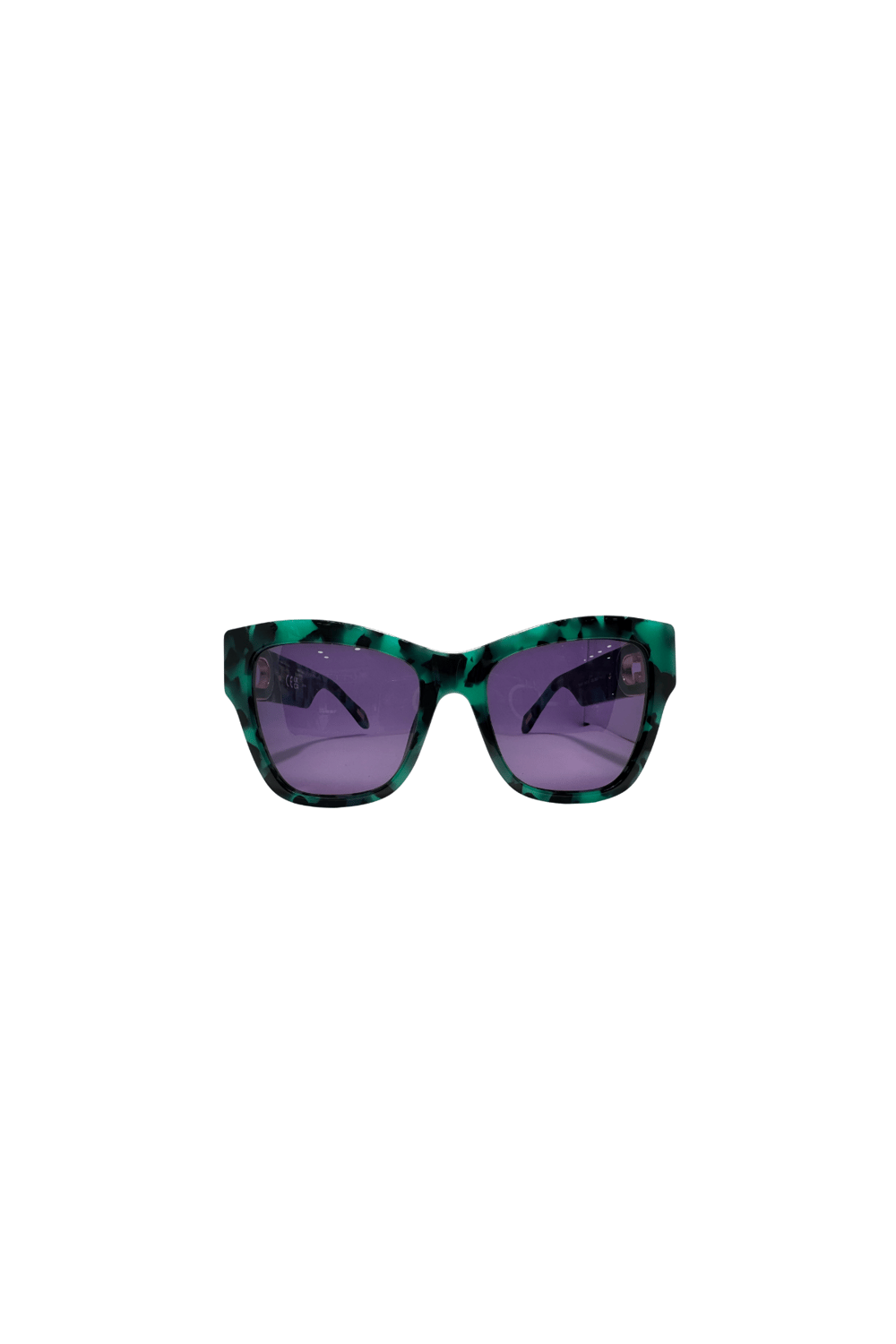 justcavalli-sjc037-54-19-col-791ad4.png