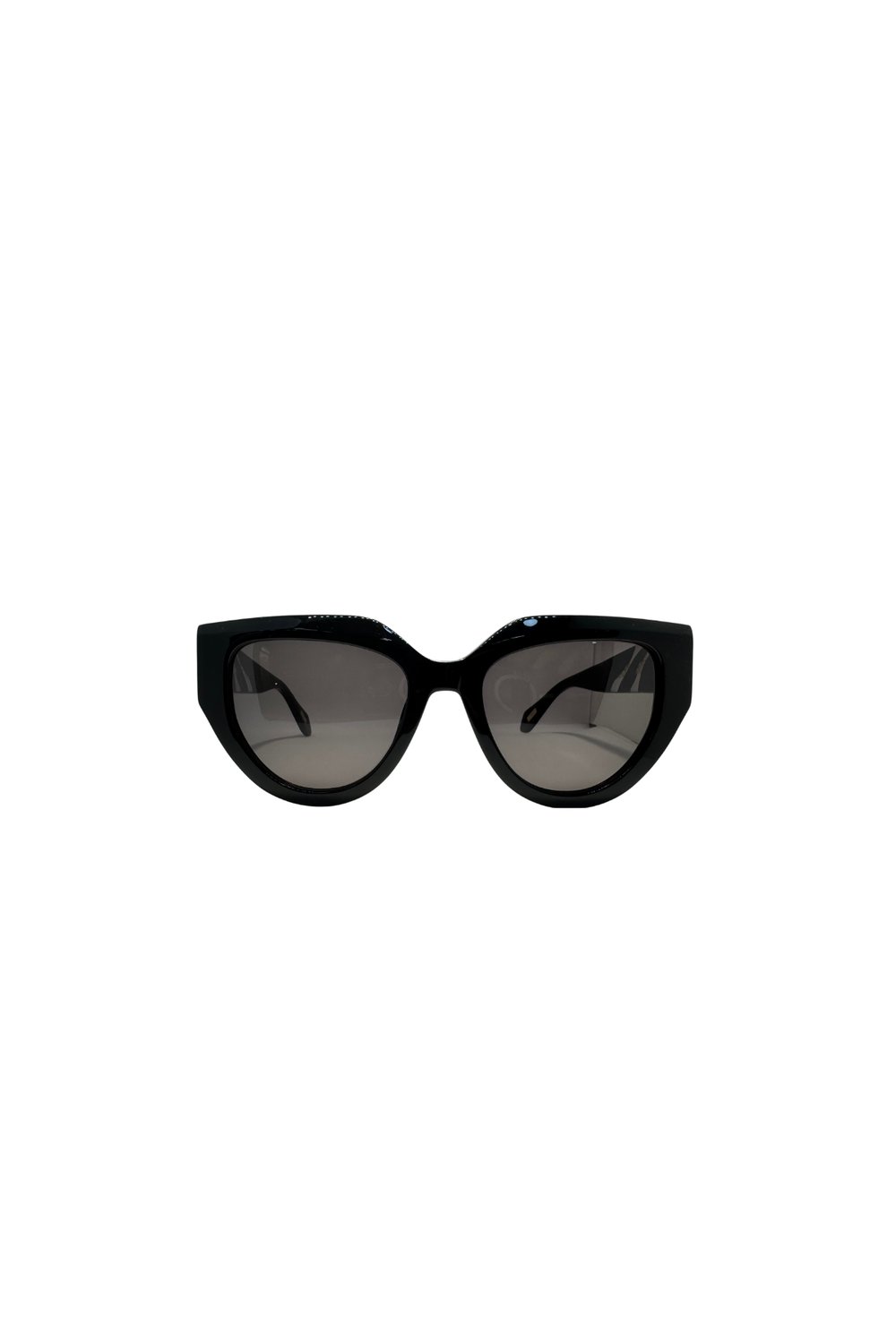 justcavalli-sjc086v-53-19-col-8f3ffb.png