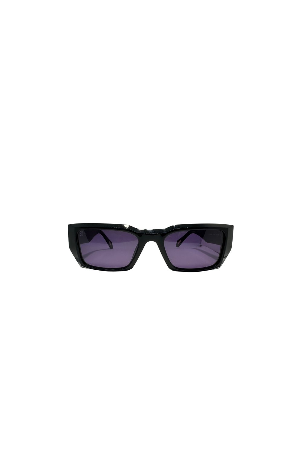 justcavalli-sjc090v-55-20-col-b04-cc.png