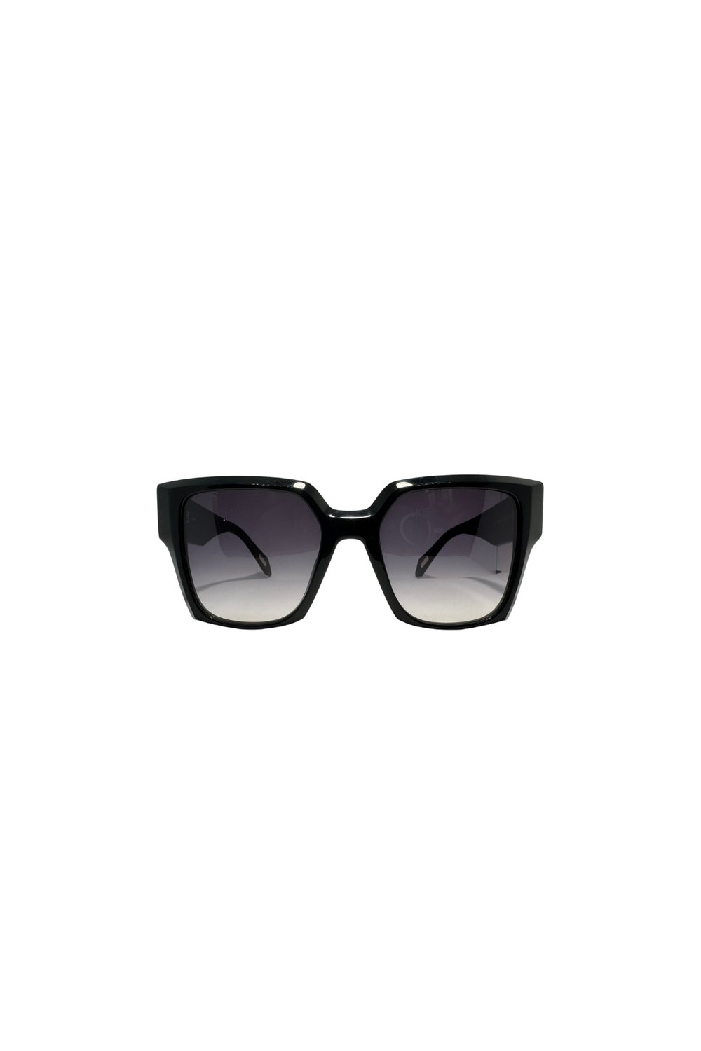 justcavalli-sjc091v-53-19-col-ef-41f.png