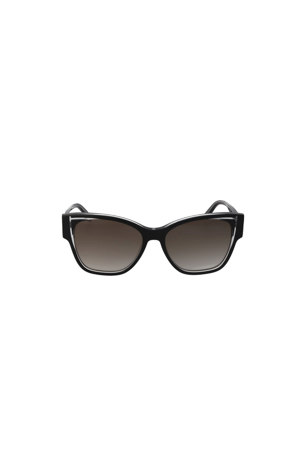 karl-lagerfeld-kl6069s-005-54-16-140-2-d-42e2.png