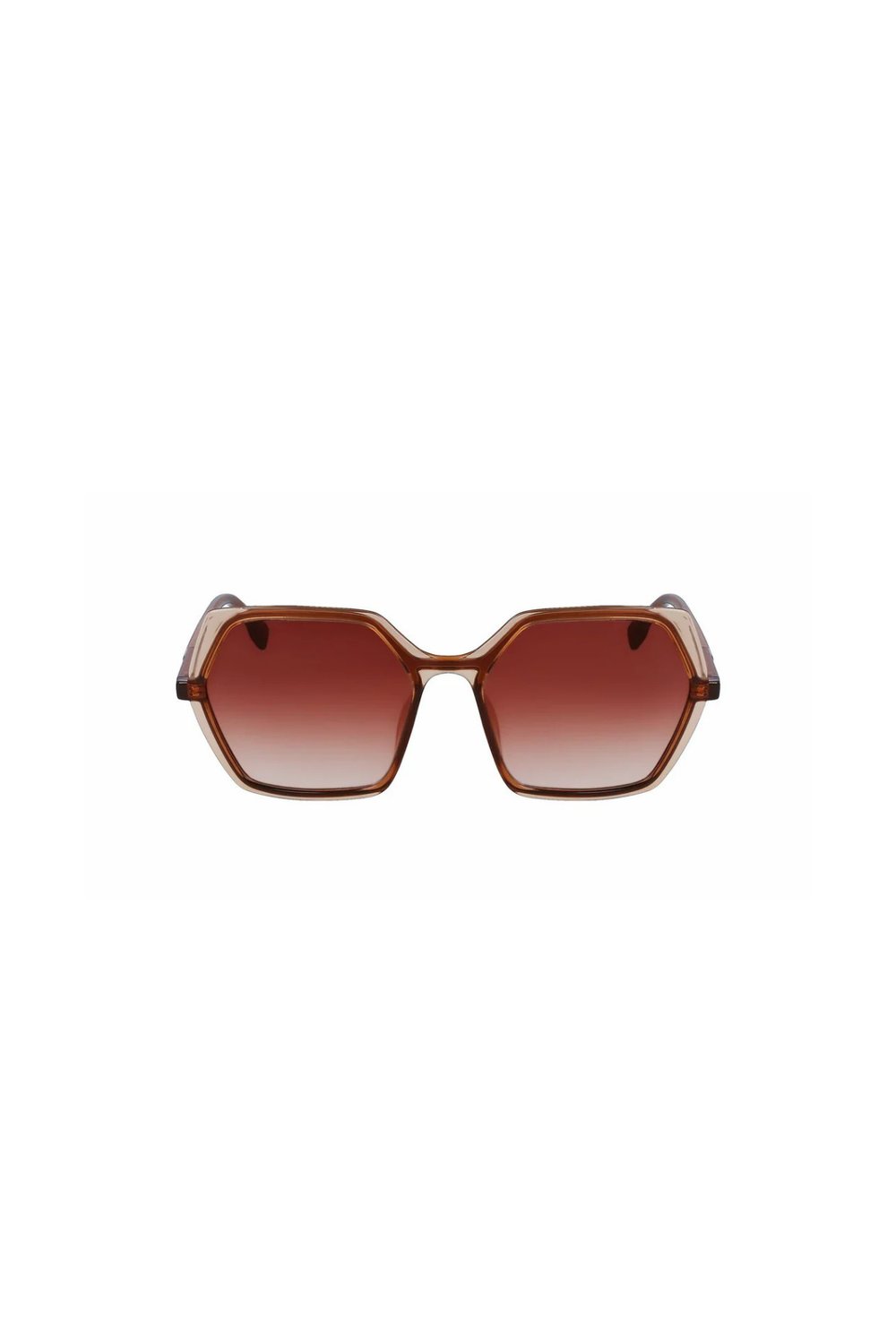 karl-lagerfeld-kl6083s-246-56-17-140-3-9-84e1.png