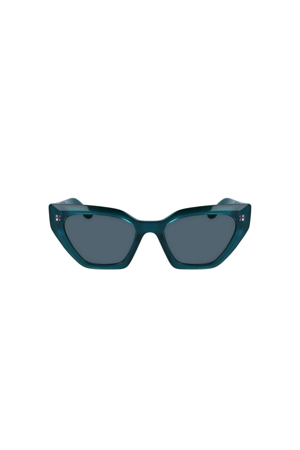 karl-lagerfeld-kl6145s-300-54-19-140-2-87-495.png