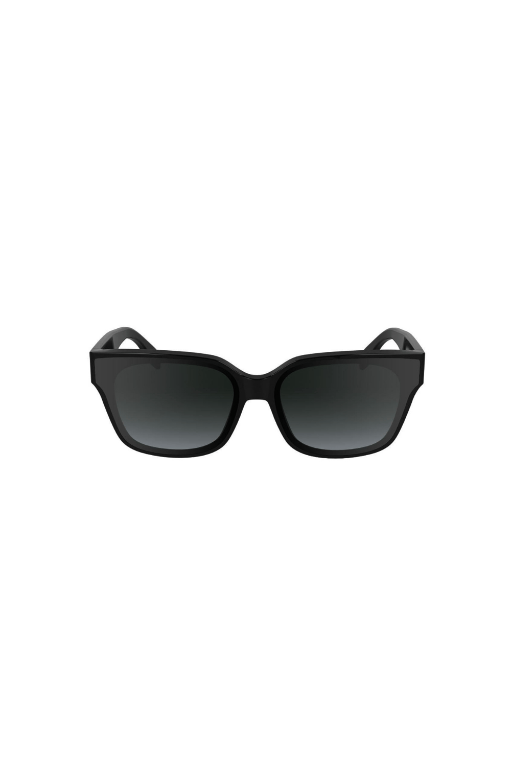 karl-lagerfeld-kl6161s-001-63-14-140-3-d4-82e.png