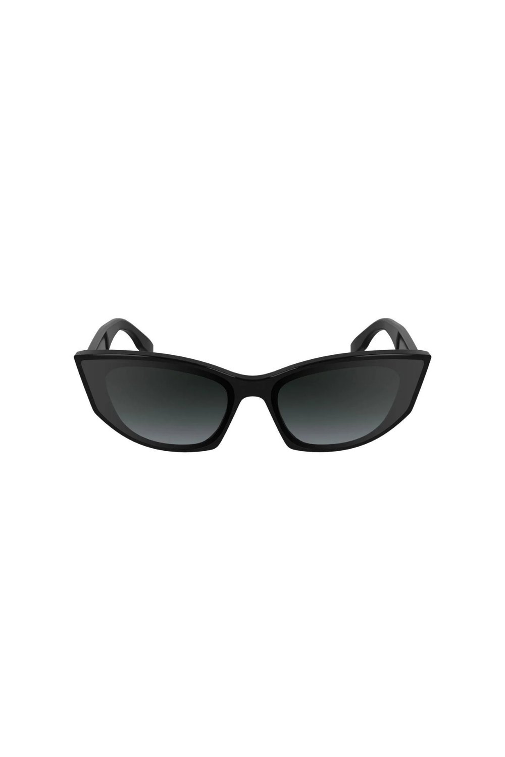 karl-lagerfeld-kl6162s-001-64-14-140-3-7fb-41.png