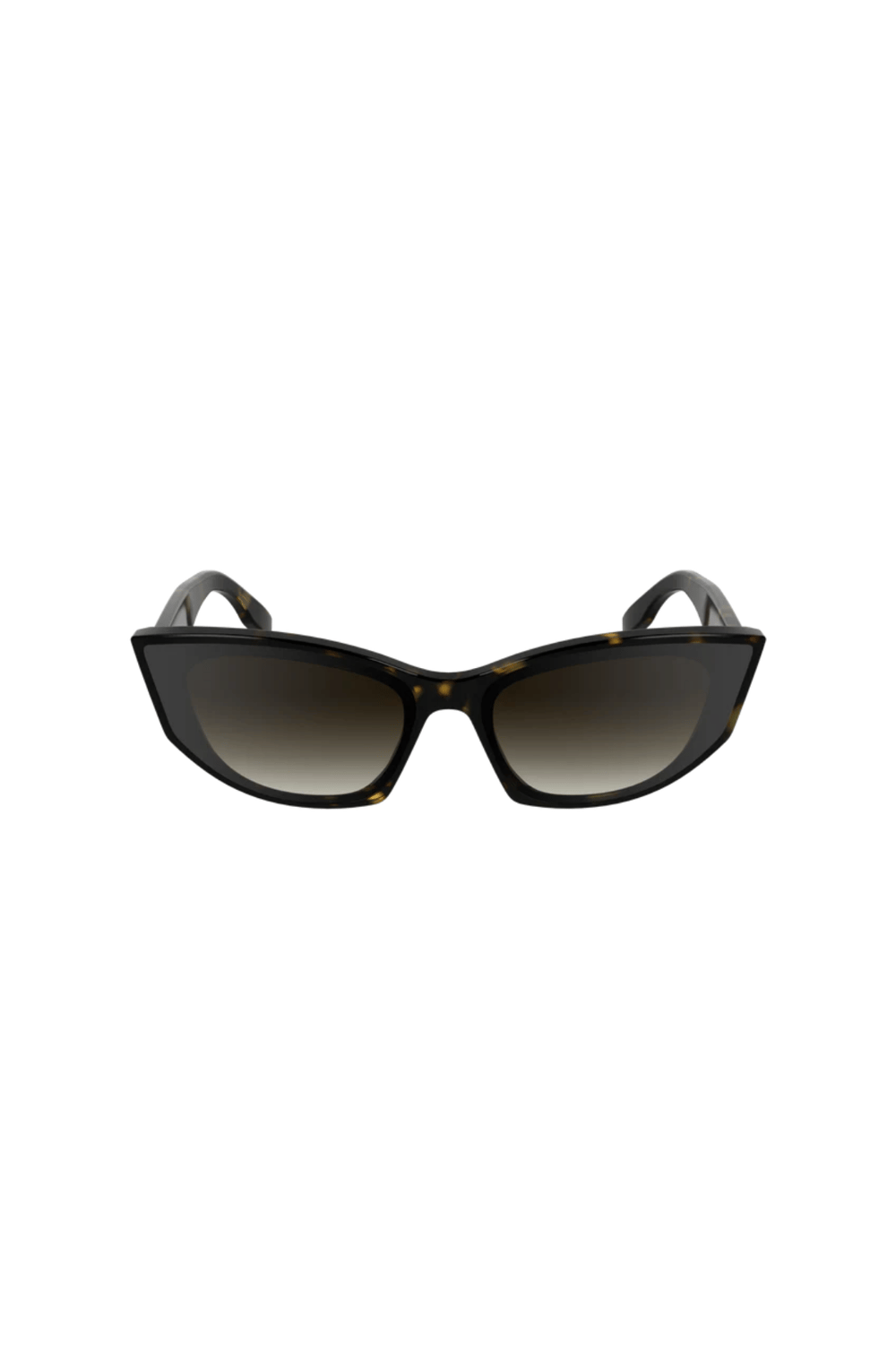 karl-lagerfeld-kl6162s-242-64-14-140-2-d9c68c.png
