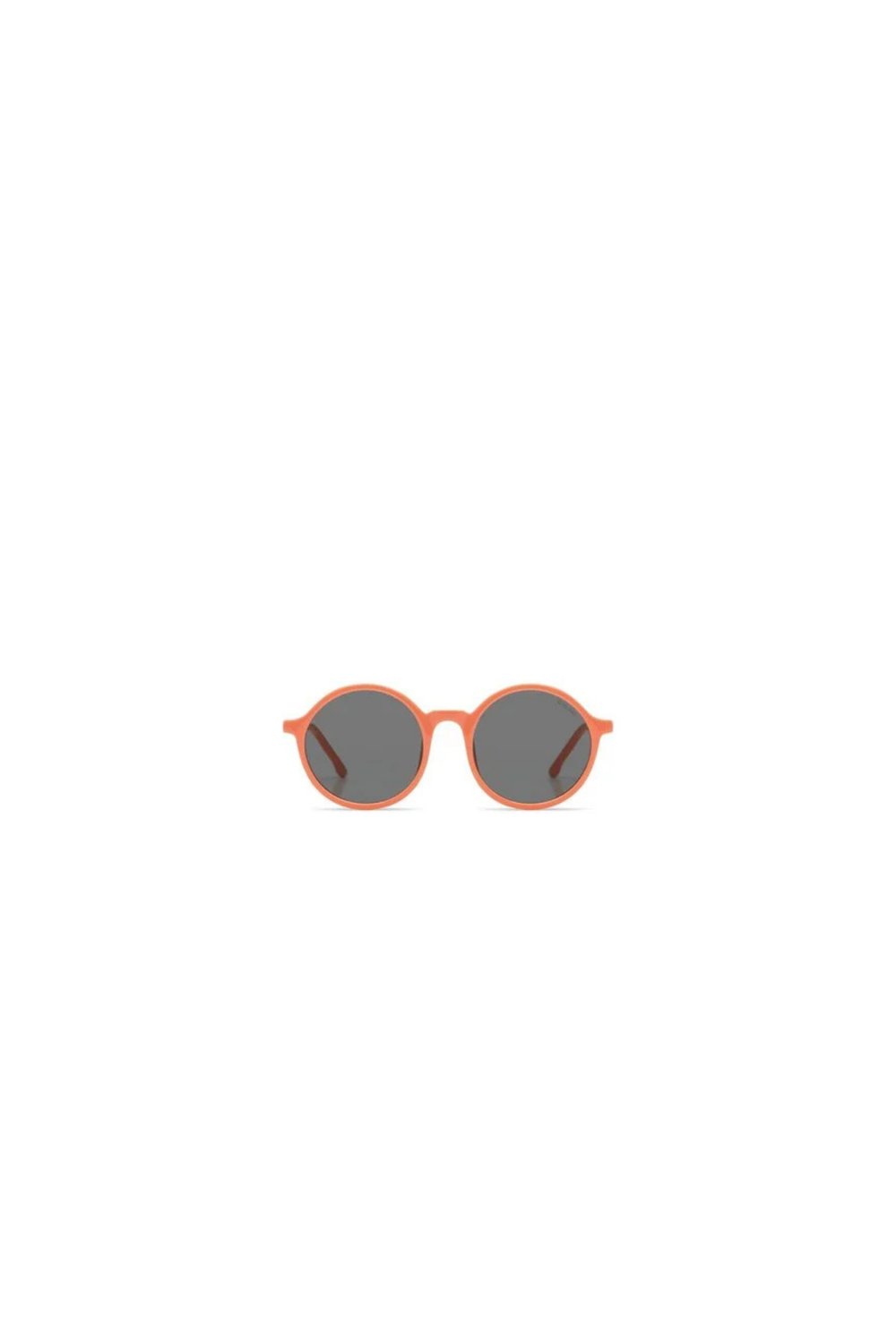 komono-s1054-the-madison-jr-12d27-.png