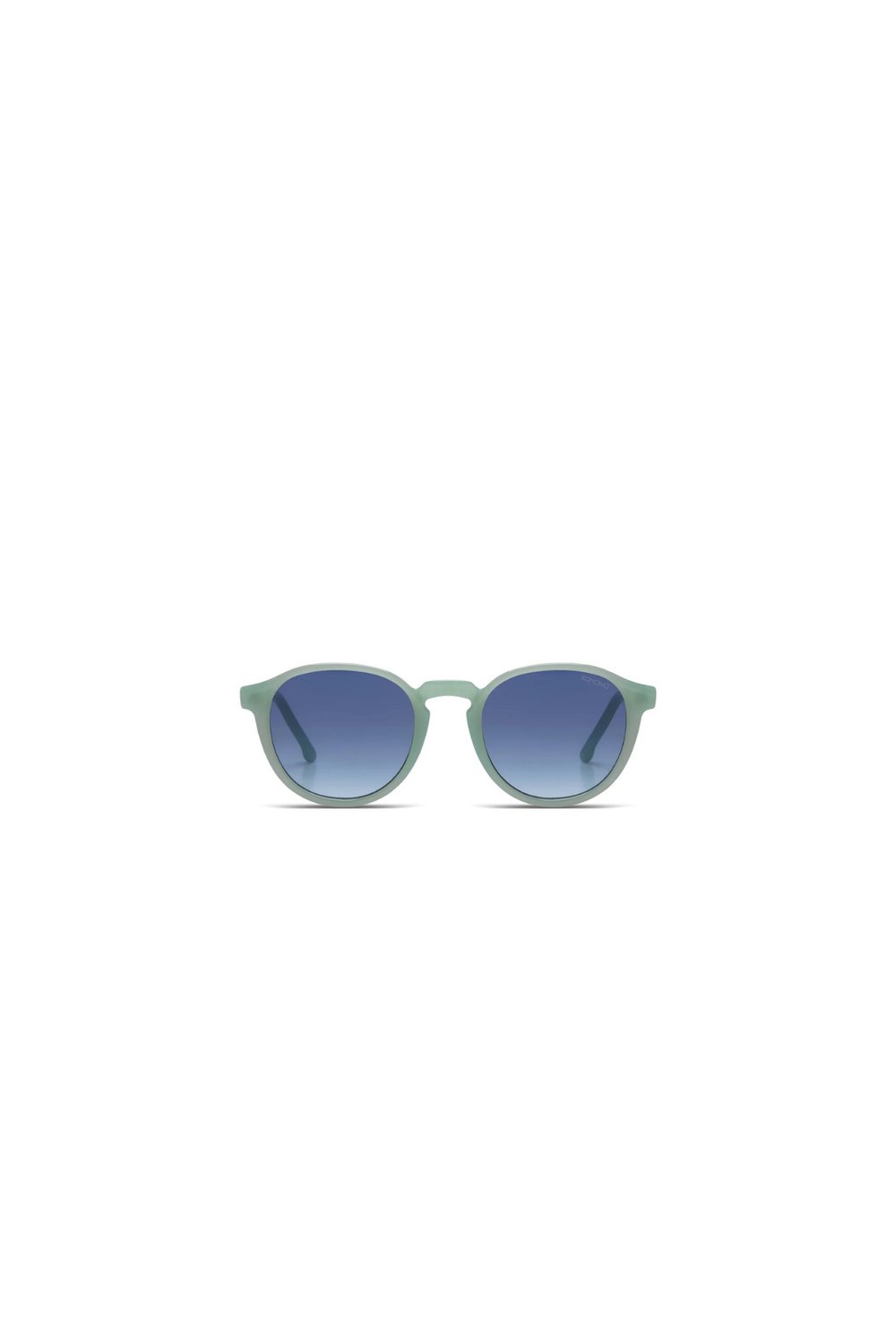 komono-s1078-the-liam-jr-45-446.png