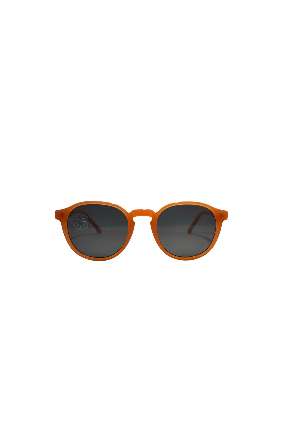 komono-s1079-the-liam-jr-f43ae3.png