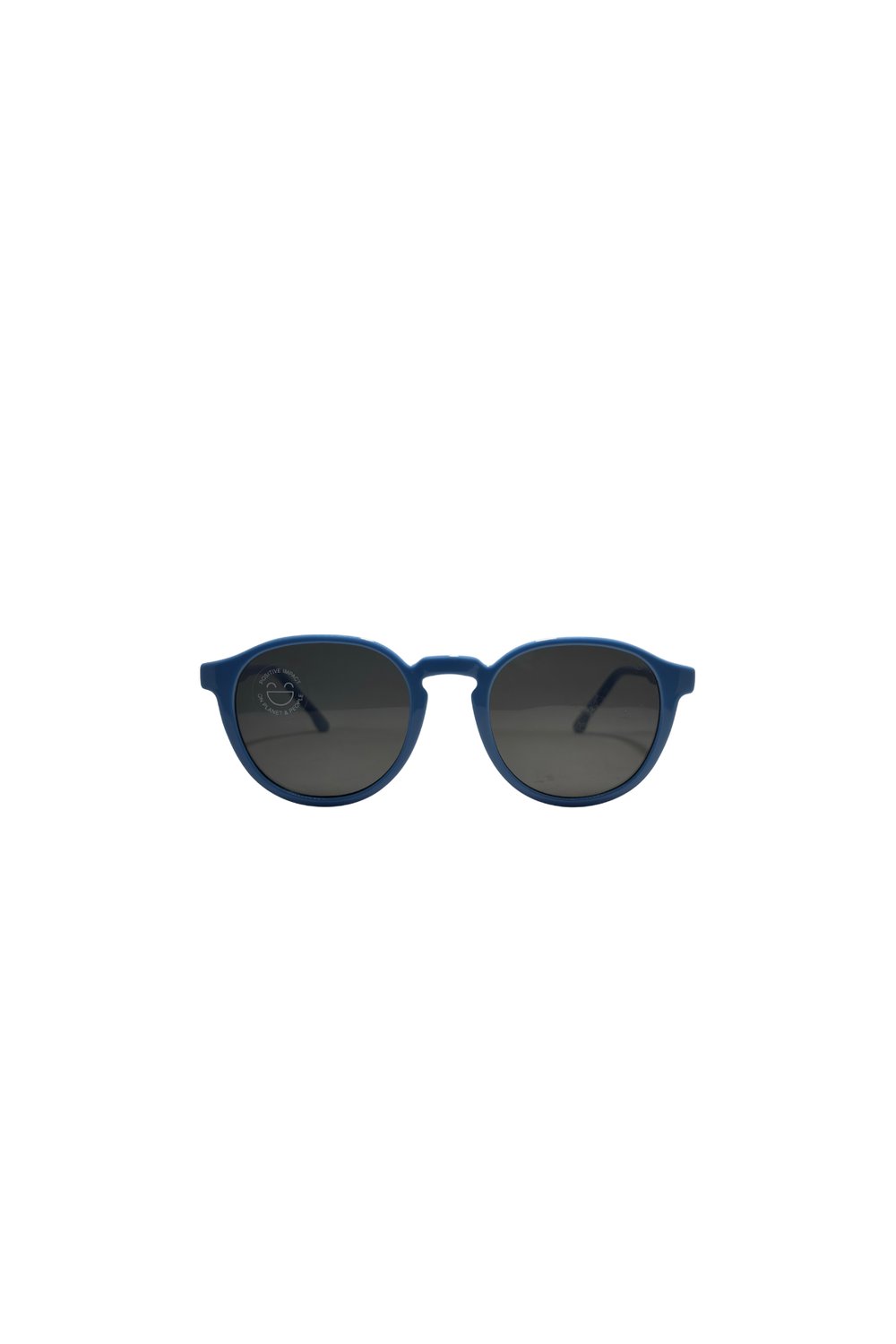 komono-s1081-the-liam-jr-b-4fa3.png
