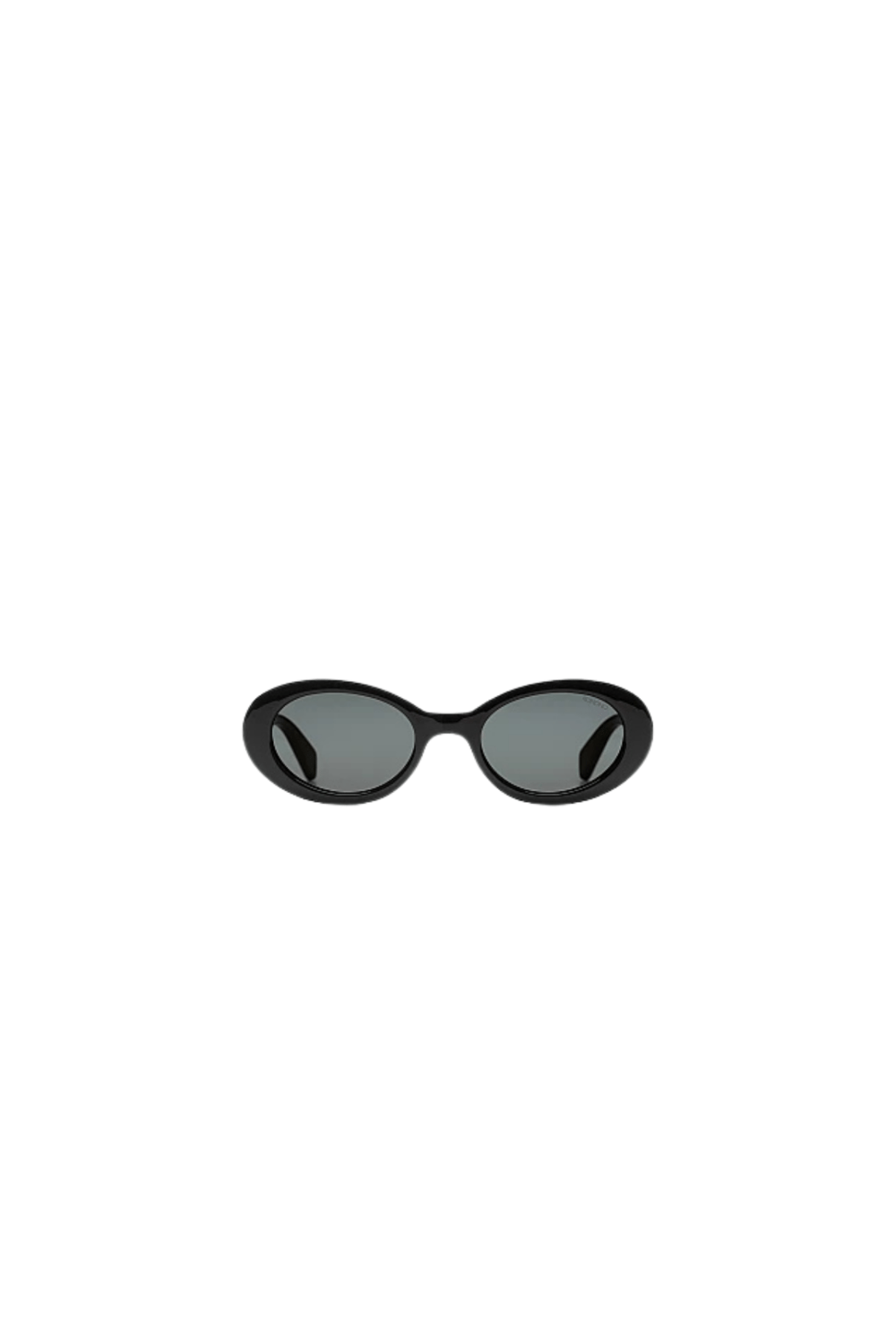 komono-sn00766427-the-ana-gunes-gozlug-0b-4d0.png