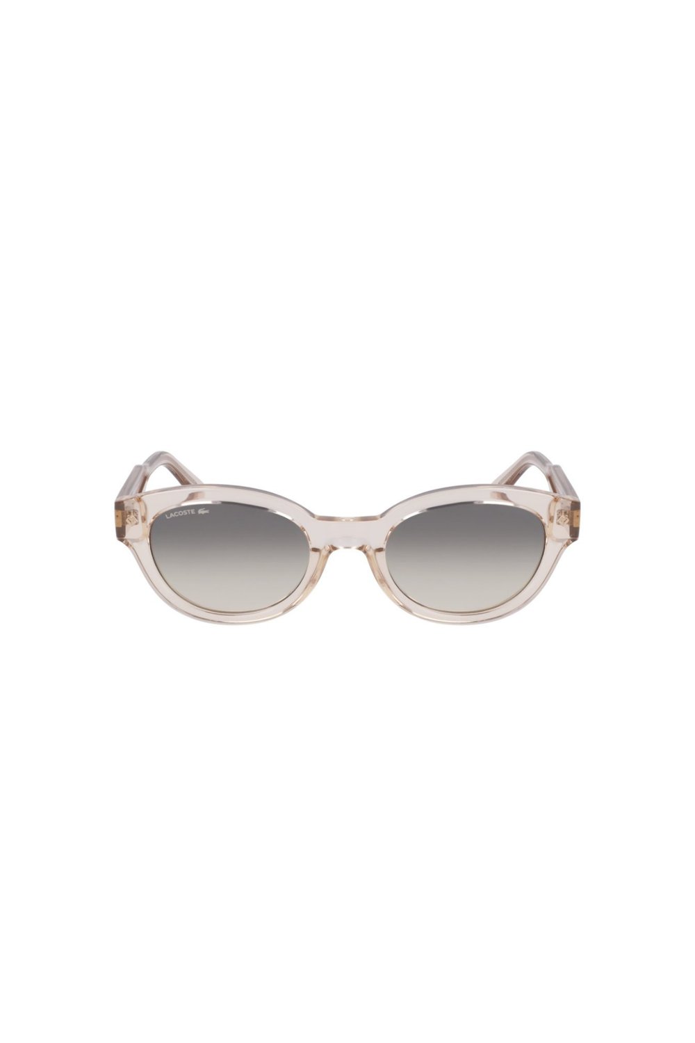 lacoste-l6024s-264-52-22-145-3-gunes-g-3-59fd.png