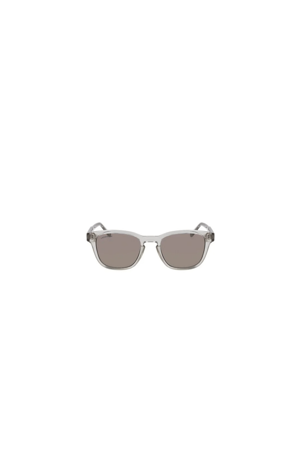 lacoste-l6026s-038-51-20-145-gunes-goz-d-6d16.png