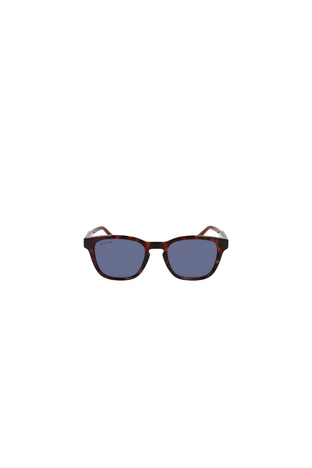 lacoste-l6026s-219-51-20-145-gunes-goz-e-ec96.png