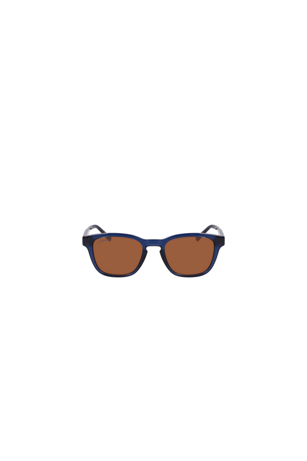 lacoste-l6026s-410-51-20-145-gunes-goz-b651-f.png