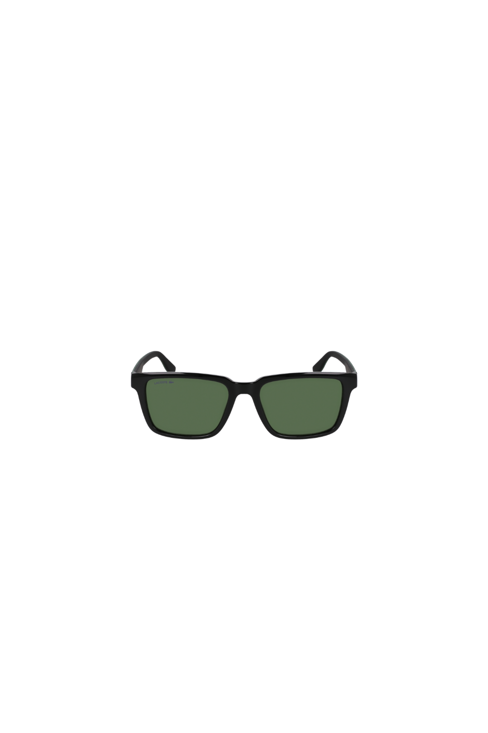 lacoste-l6032s-001-54-18-145-gunes-goz--f9d0-.png