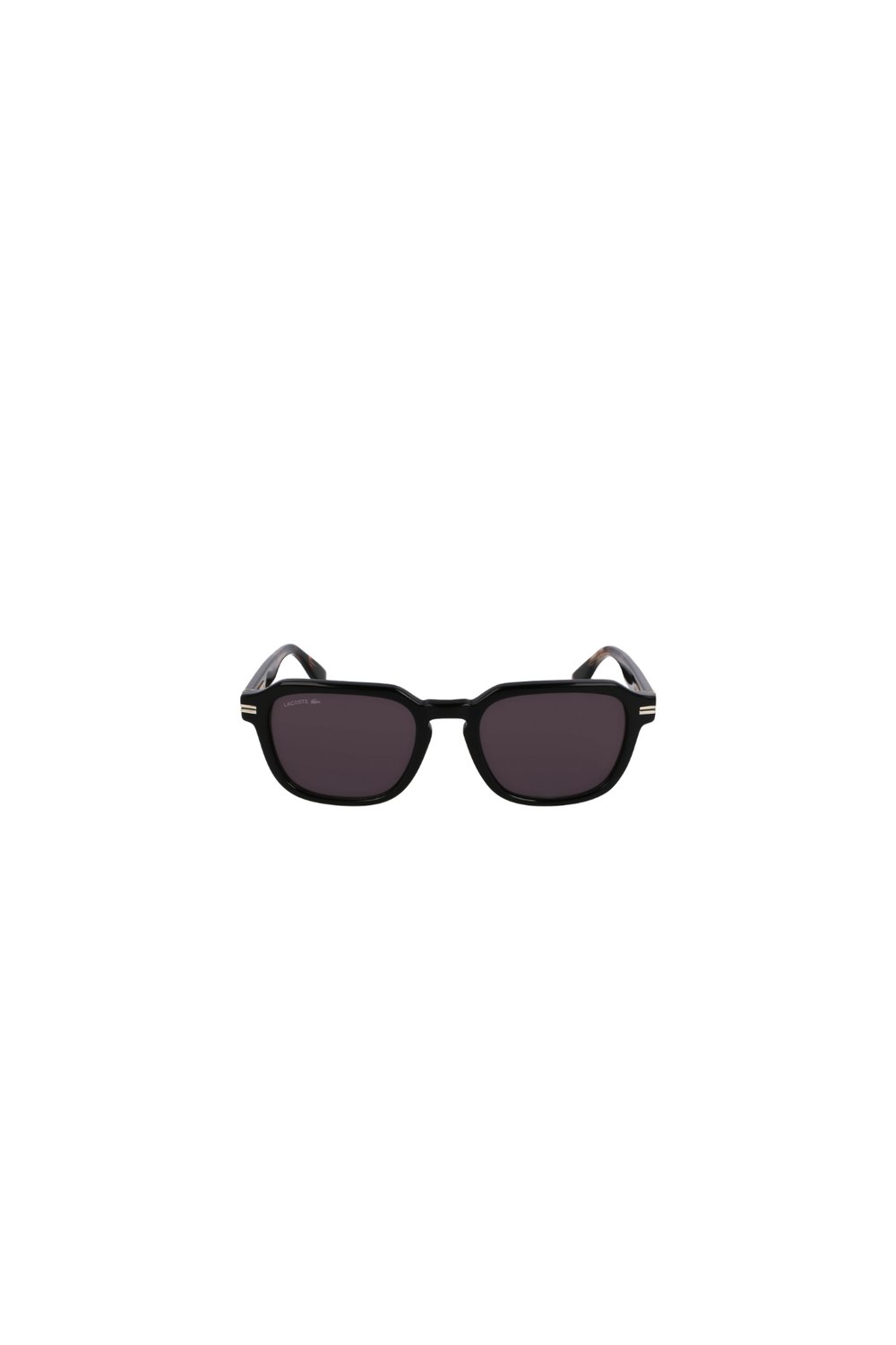 lacoste-l6046s-006-52-20-145-gunes-goz-411-61.png