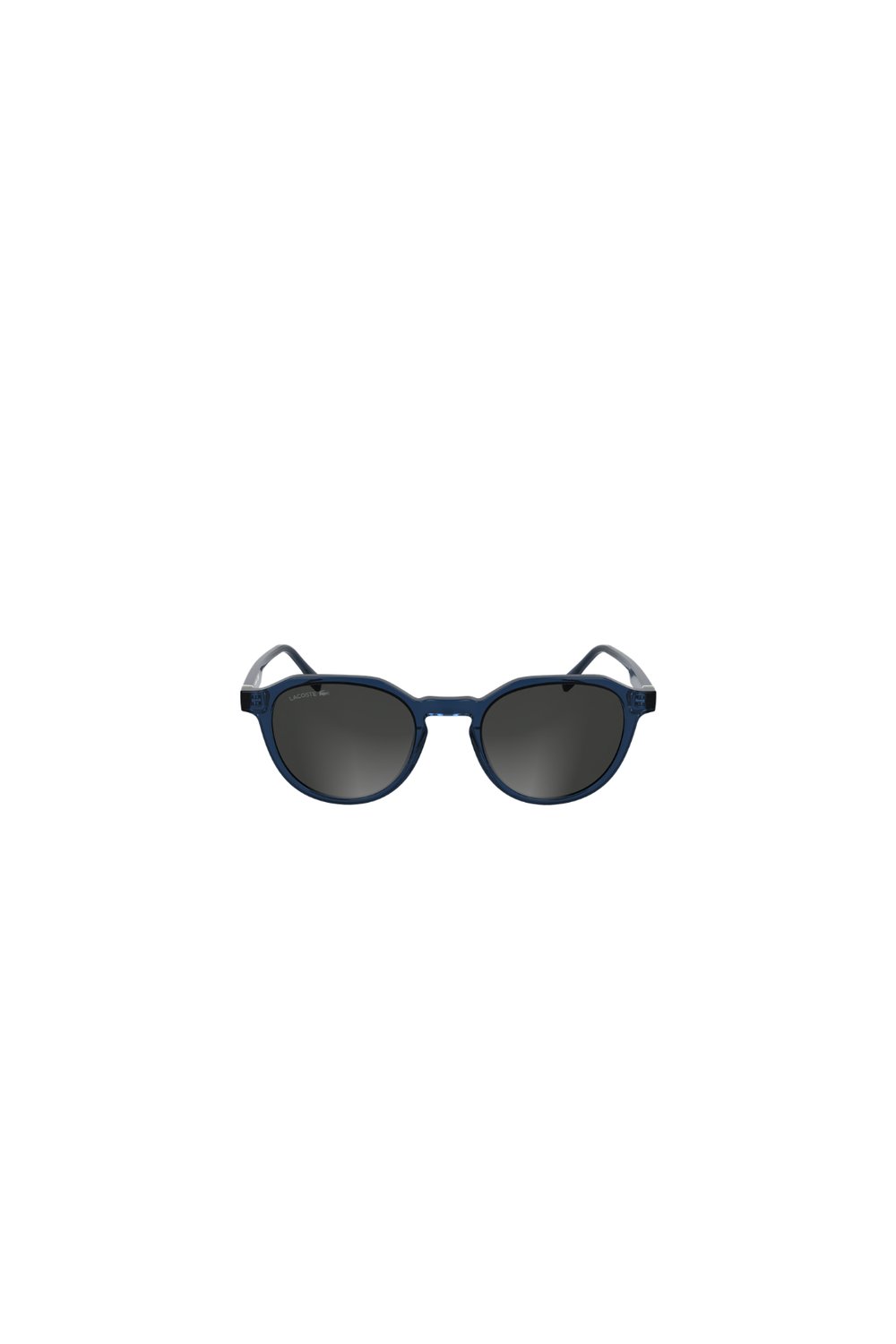lacoste-l6052s-410-51-21-145-gunes-goz--8fed-.png