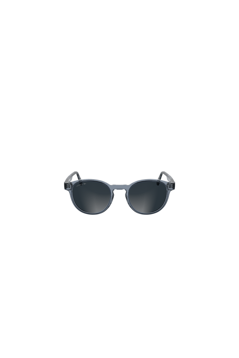 lacoste-l6055s-038-51-21-145-gunes-goz-fbac-4.png