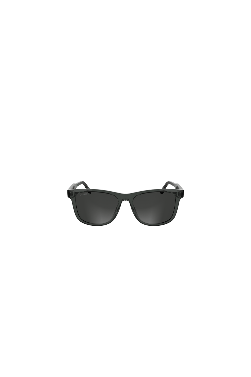 lacoste-l6060s-035-54-17-150-gunes-goz-d6a355.png