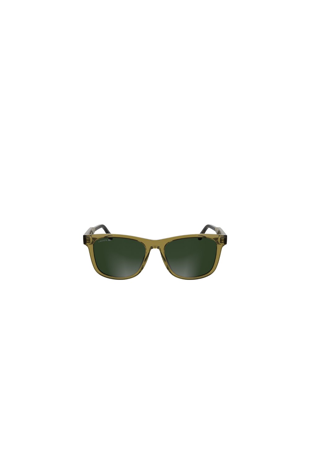 lacoste-l6060s-264-54-17-150-gunes-goz-4a8f-b.png